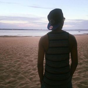 Meet your Posher, Yeulma